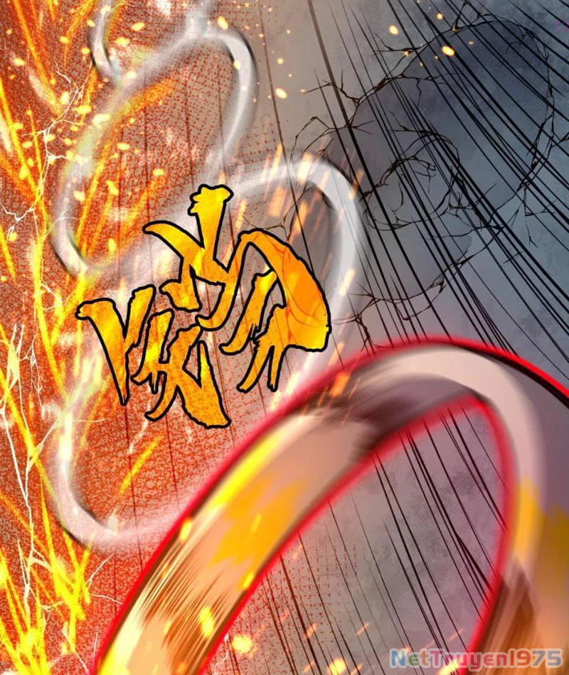 Ta có thể thu thập vô số kính tượng Chapter 9 - Trang 2