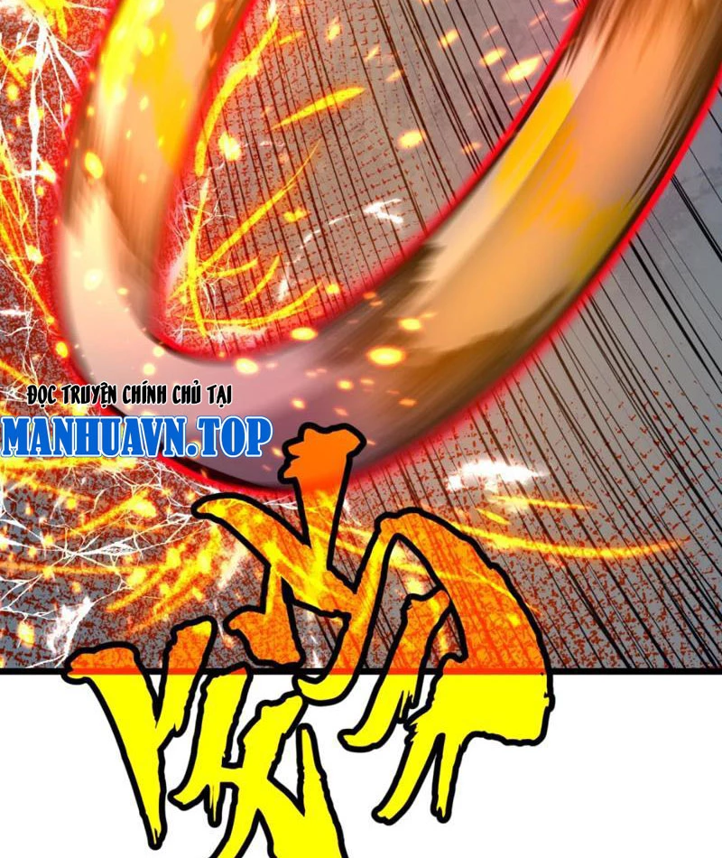 Ta có thể thu thập vô số kính tượng Chapter 9 - Trang 2