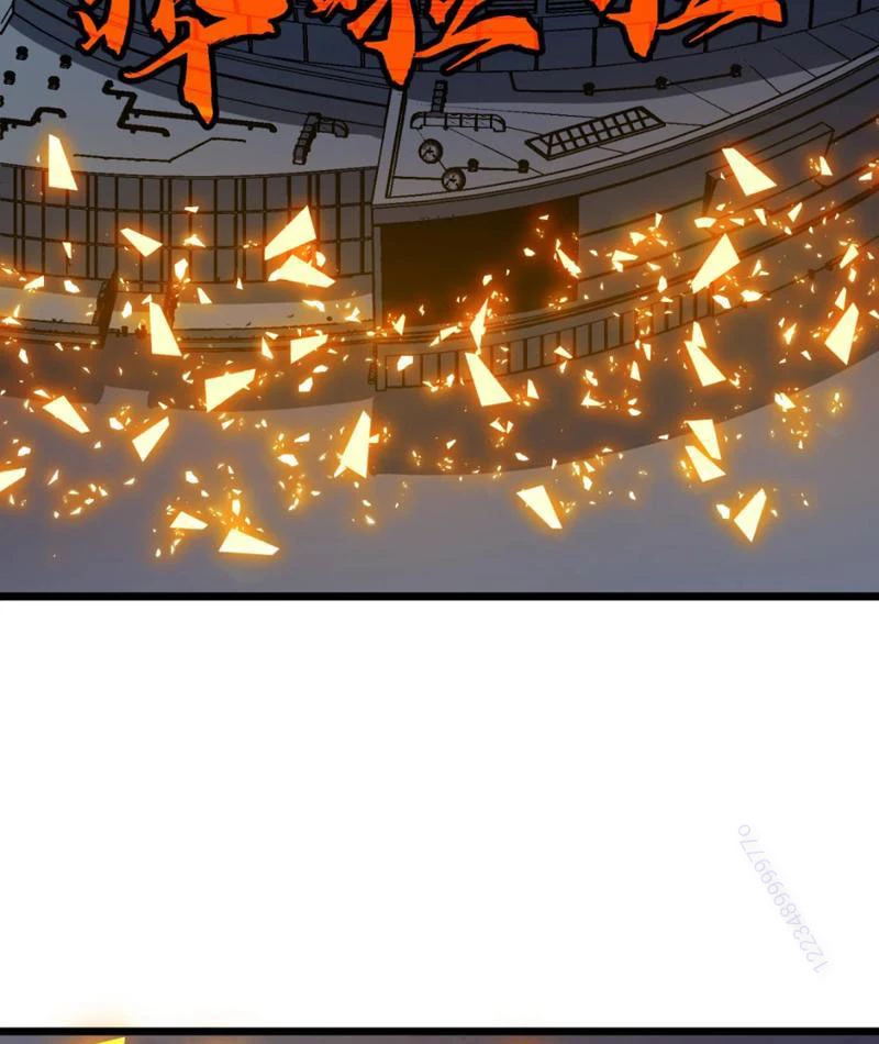 Ta có thể thu thập vô số kính tượng Chapter 9 - Trang 2
