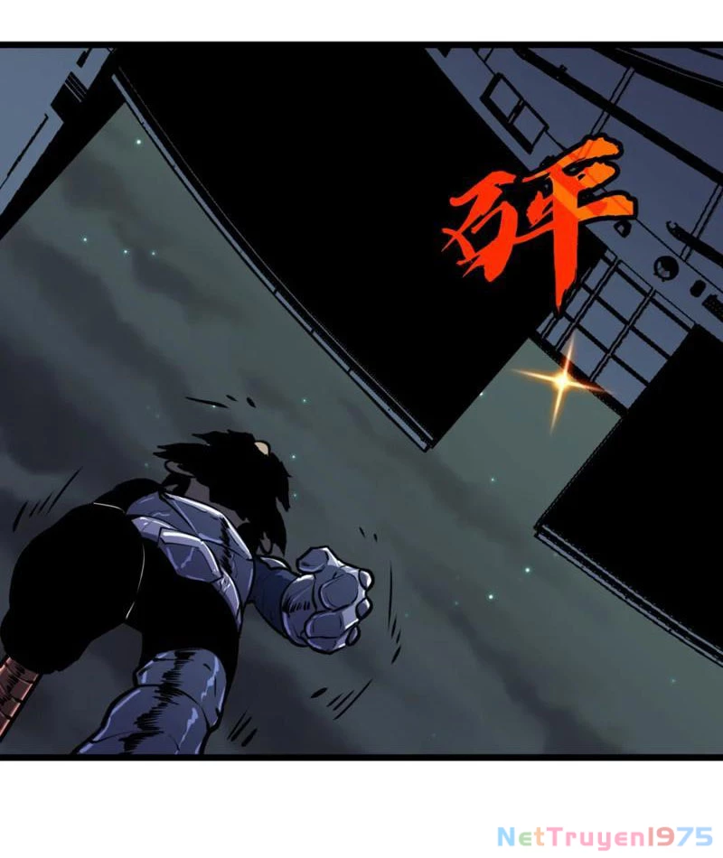 Ta có thể thu thập vô số kính tượng Chapter 9 - Trang 2