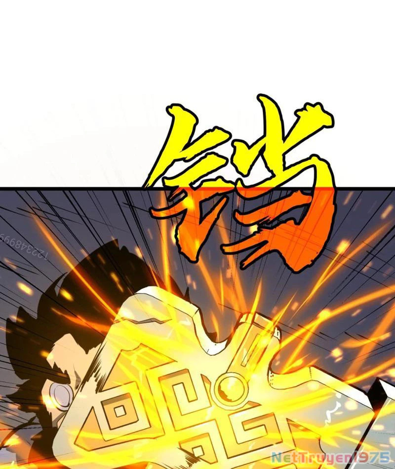 Ta có thể thu thập vô số kính tượng Chapter 9 - Trang 2