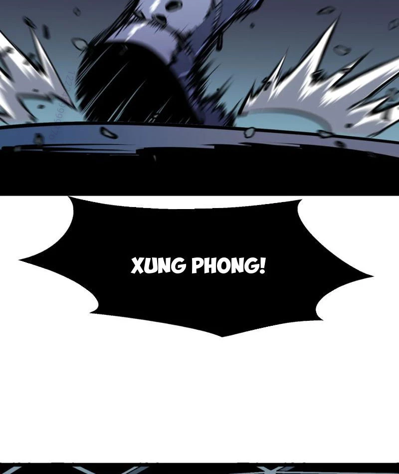 Ta có thể thu thập vô số kính tượng Chapter 9 - Trang 2