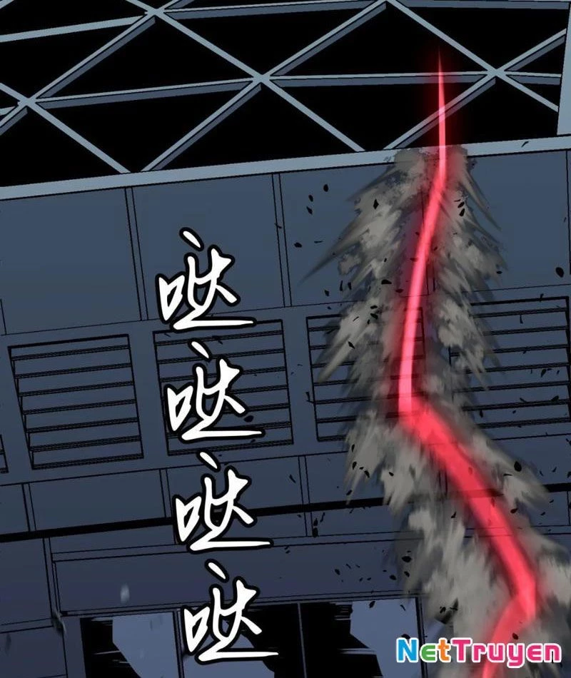 Ta có thể thu thập vô số kính tượng Chapter 9 - Trang 2