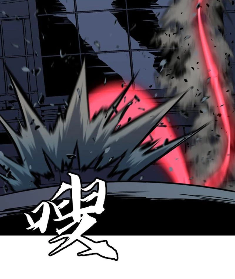 Ta có thể thu thập vô số kính tượng Chapter 9 - Trang 2