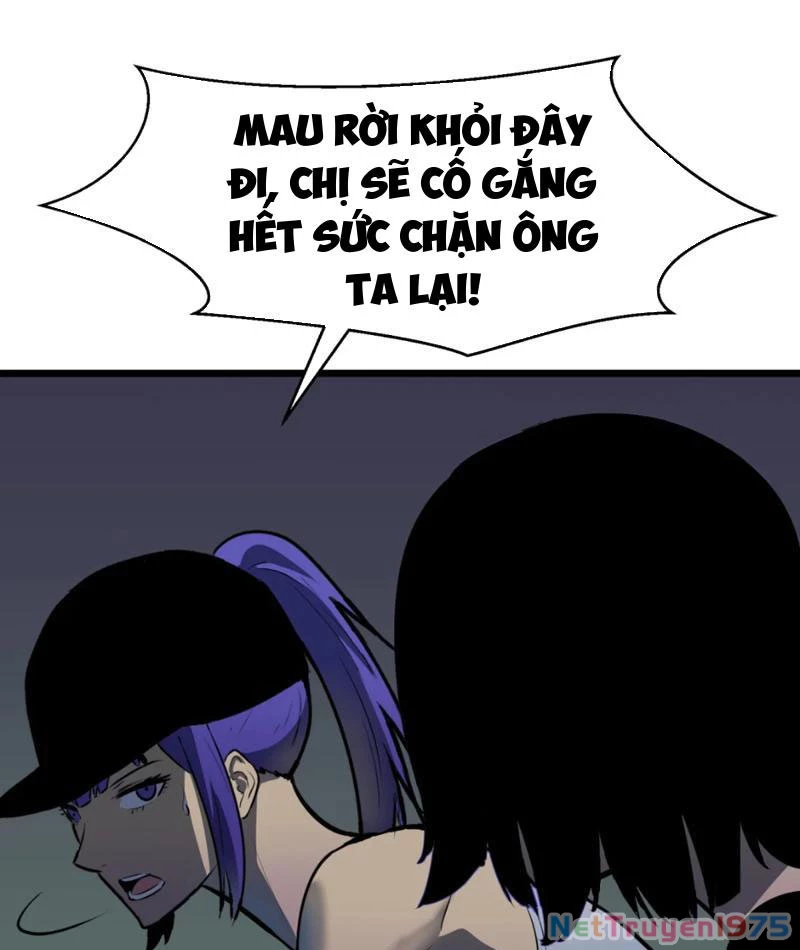 Ta có thể thu thập vô số kính tượng Chapter 9 - Trang 2