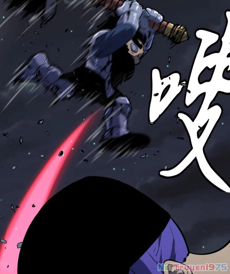 Ta có thể thu thập vô số kính tượng Chapter 9 - Trang 2