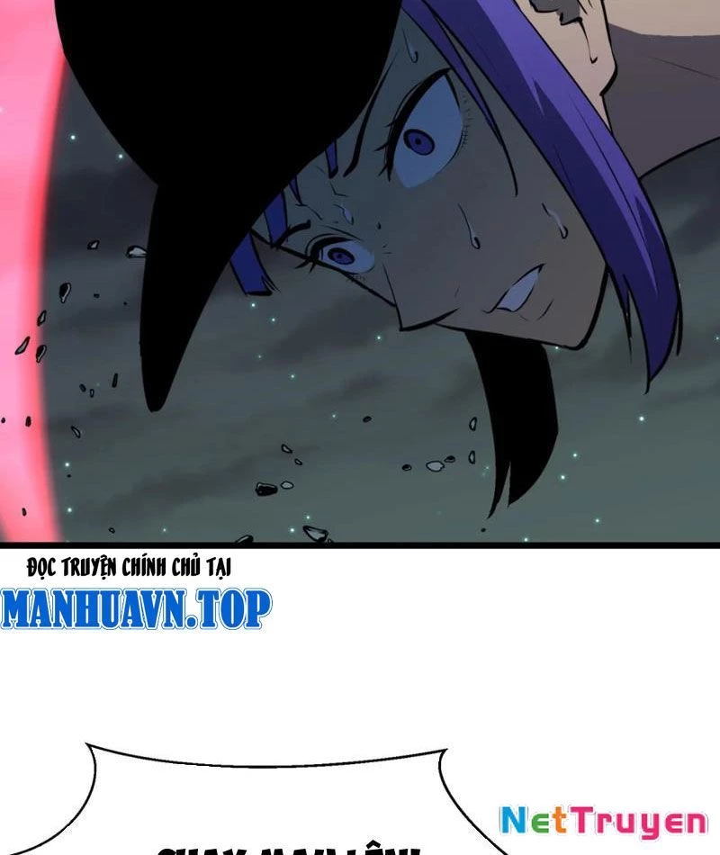 Ta có thể thu thập vô số kính tượng Chapter 9 - Trang 2