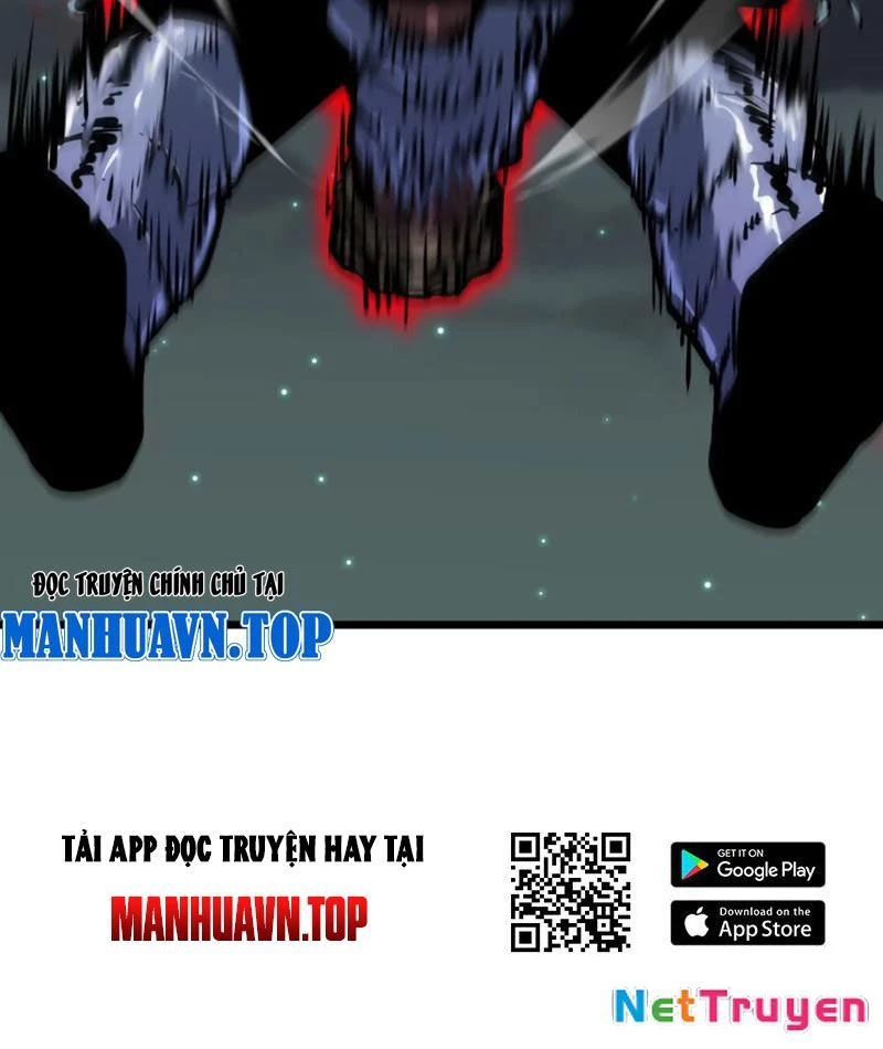 Ta có thể thu thập vô số kính tượng Chapter 9 - Trang 2