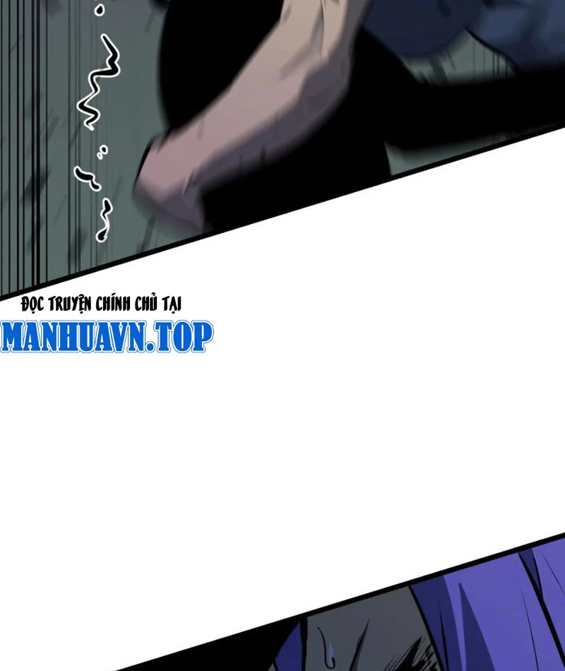 Ta có thể thu thập vô số kính tượng Chapter 9 - Trang 2