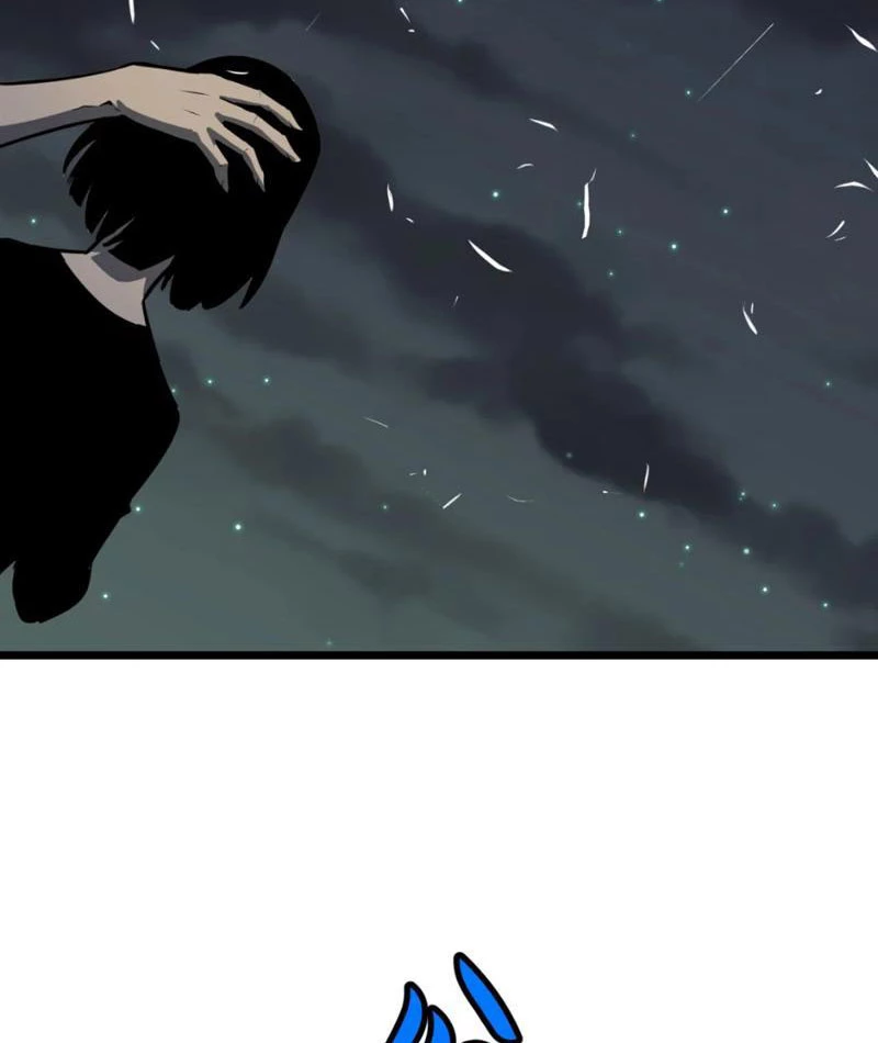 Ta có thể thu thập vô số kính tượng Chapter 9 - Trang 2