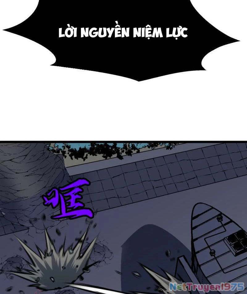 Ta có thể thu thập vô số kính tượng Chapter 9 - Trang 2