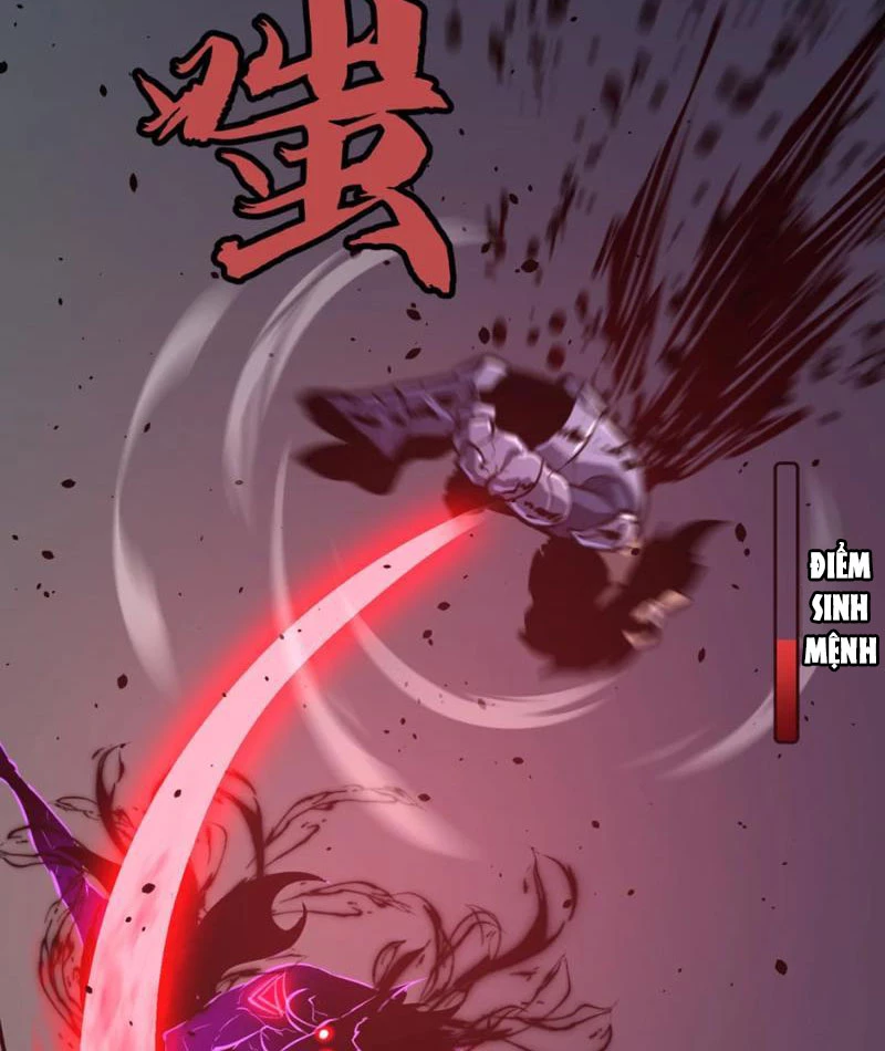 Ta có thể thu thập vô số kính tượng Chapter 9 - Trang 2