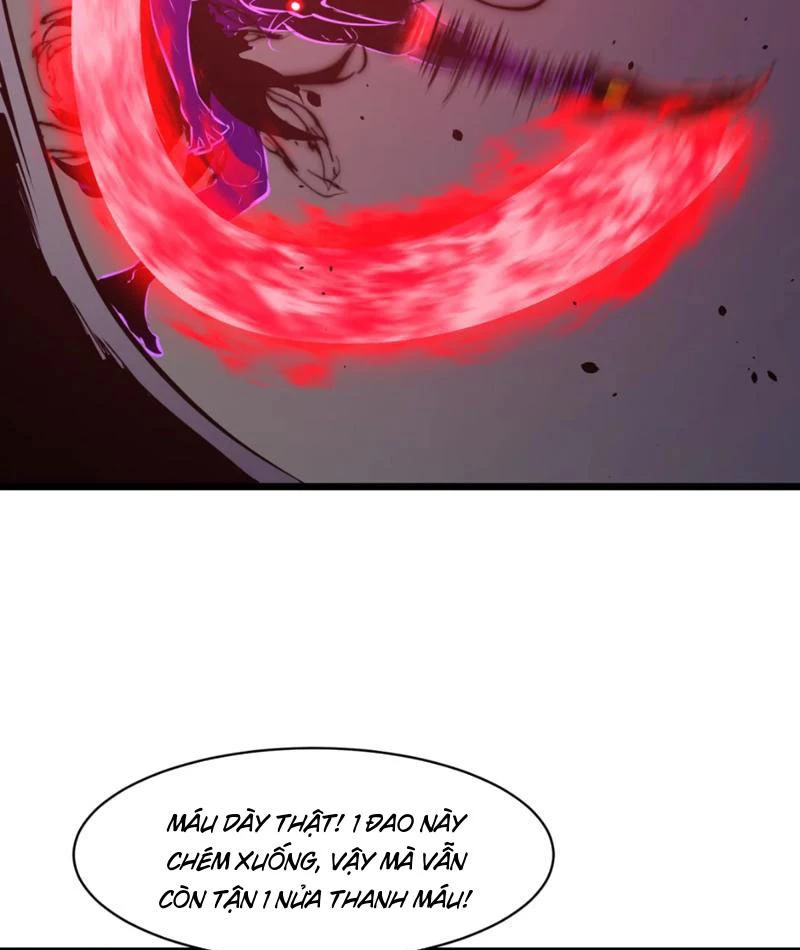 Ta có thể thu thập vô số kính tượng Chapter 9 - Trang 2