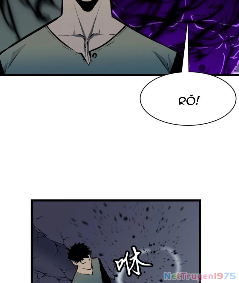 Ta có thể thu thập vô số kính tượng Chapter 9 - Trang 2