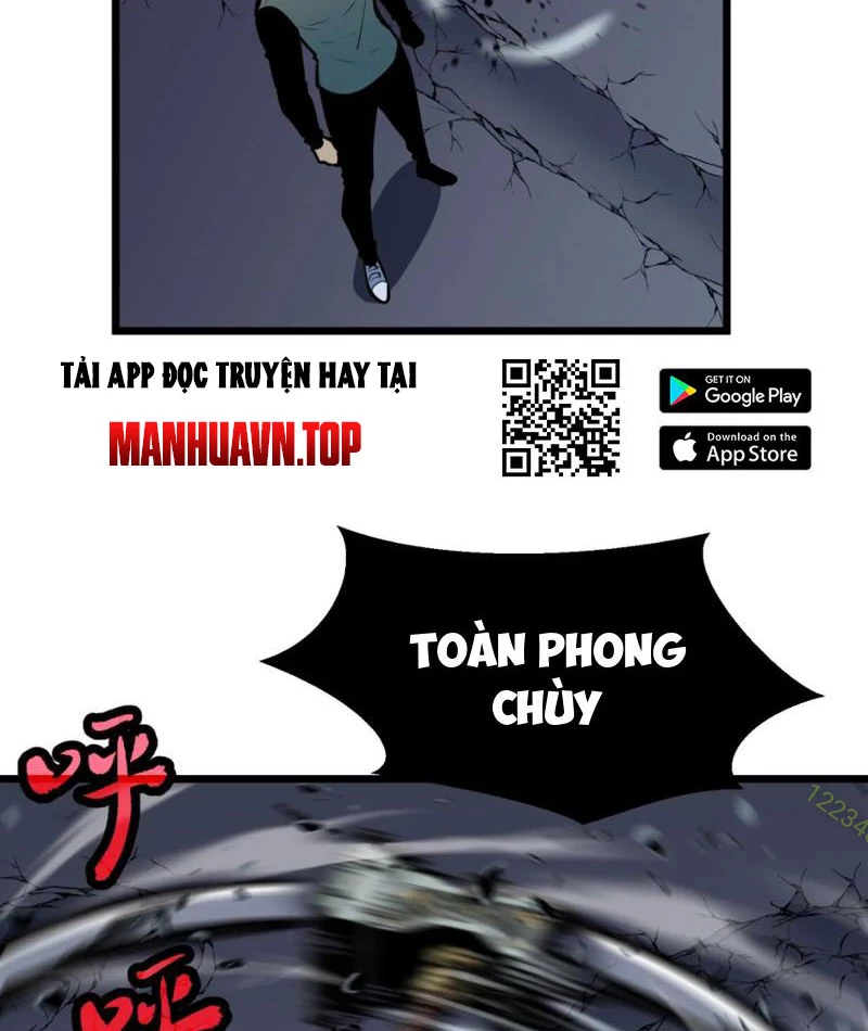 Ta có thể thu thập vô số kính tượng Chapter 9 - Trang 2