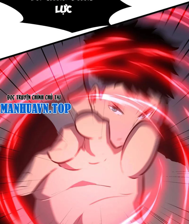Ta có thể thu thập vô số kính tượng Chapter 9 - Trang 2