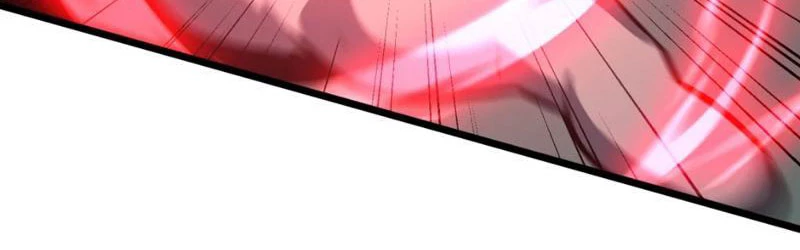 Ta có thể thu thập vô số kính tượng Chapter 9 - Trang 2
