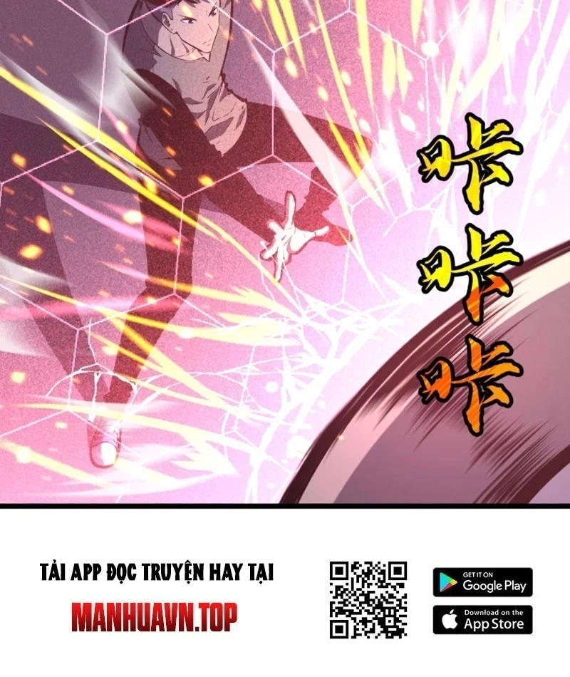 Ta có thể thu thập vô số kính tượng Chapter 9 - Trang 2