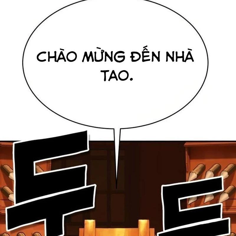 Cây Xẻng Xúc Được Mọi Thứ Chapter 1 - Trang 2