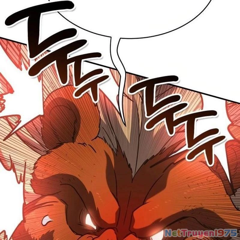 Cây Xẻng Xúc Được Mọi Thứ Chapter 1 - Trang 2