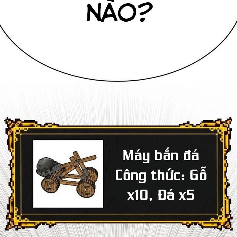 Cây Xẻng Xúc Được Mọi Thứ Chapter 1 - Trang 2