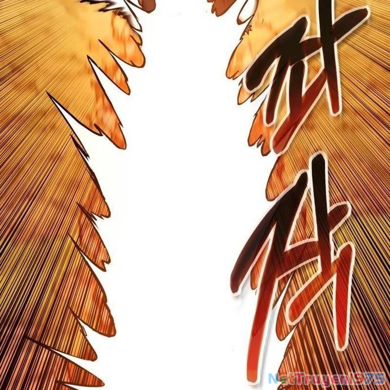 Cây Xẻng Xúc Được Mọi Thứ Chapter 1 - Trang 2