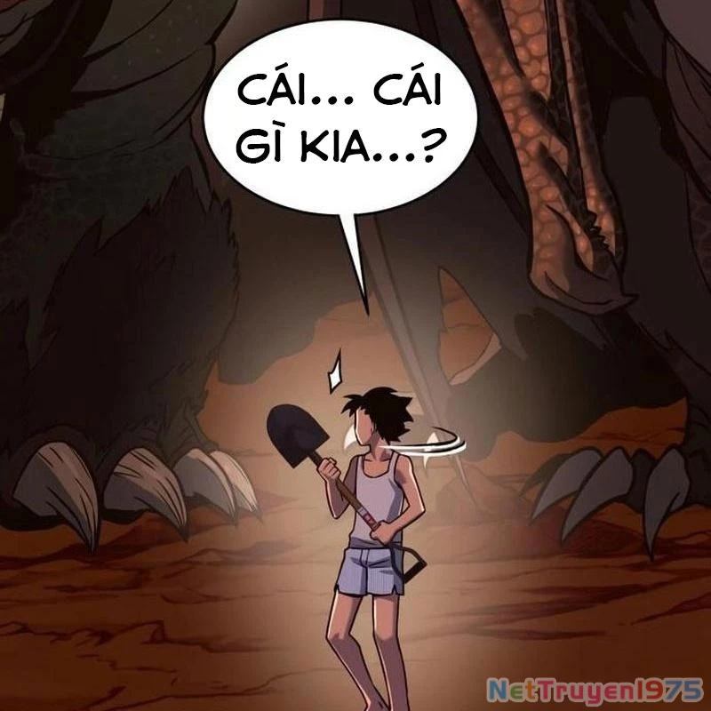Cây Xẻng Xúc Được Mọi Thứ Chapter 1 - Trang 2