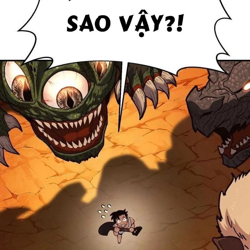 Cây Xẻng Xúc Được Mọi Thứ Chapter 1 - Trang 2