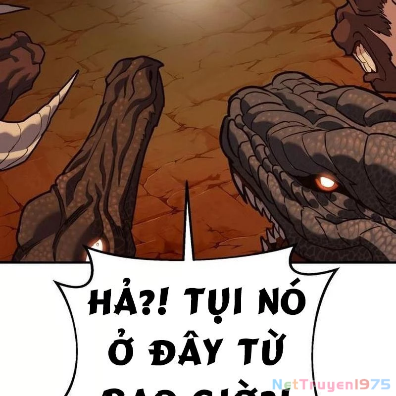Cây Xẻng Xúc Được Mọi Thứ Chapter 1 - Trang 2