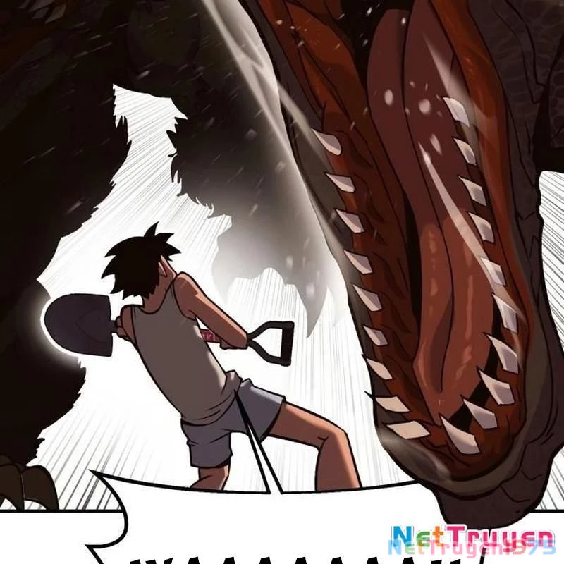 Cây Xẻng Xúc Được Mọi Thứ Chapter 1 - Trang 2