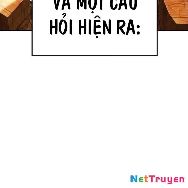 Cây Xẻng Xúc Được Mọi Thứ Chapter 1 - Trang 2