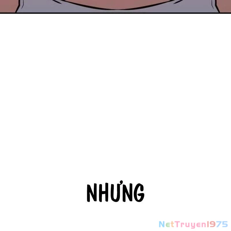 Cây Xẻng Xúc Được Mọi Thứ Chapter 1 - Trang 2