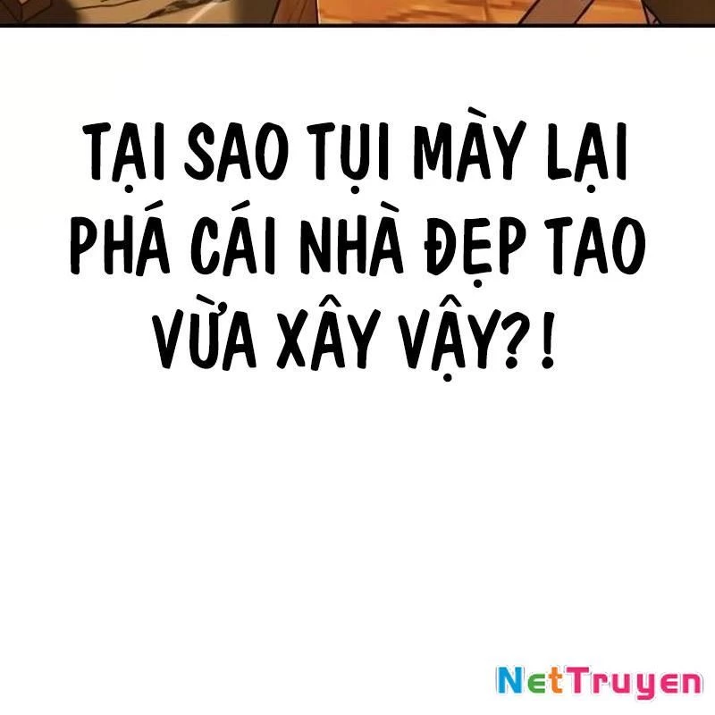 Cây Xẻng Xúc Được Mọi Thứ Chapter 1 - Trang 2