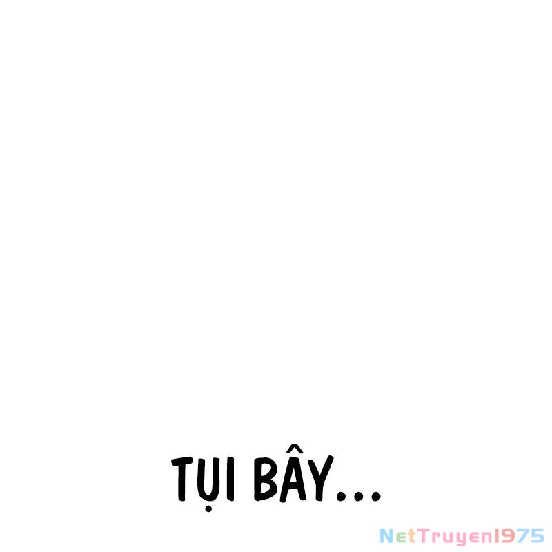 Cây Xẻng Xúc Được Mọi Thứ Chapter 1 - Trang 2