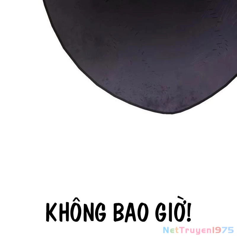 Cây Xẻng Xúc Được Mọi Thứ Chapter 1 - Trang 2