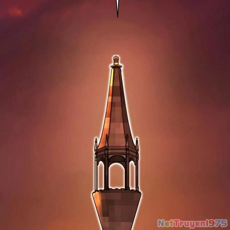 Cây Xẻng Xúc Được Mọi Thứ Chapter 1 - Trang 2