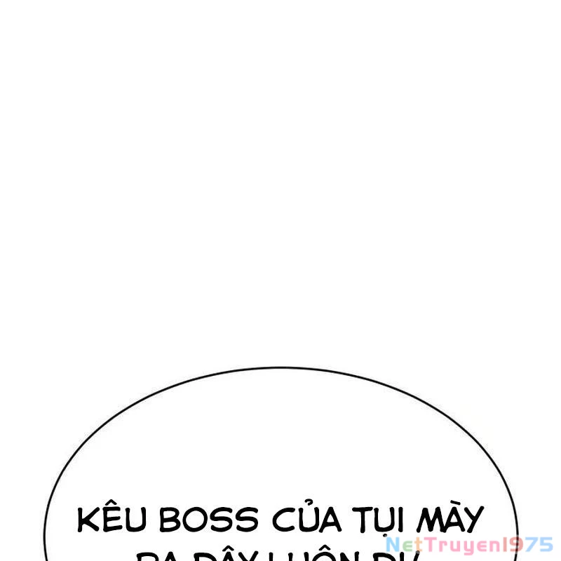 Cây Xẻng Xúc Được Mọi Thứ Chapter 1 - Trang 2