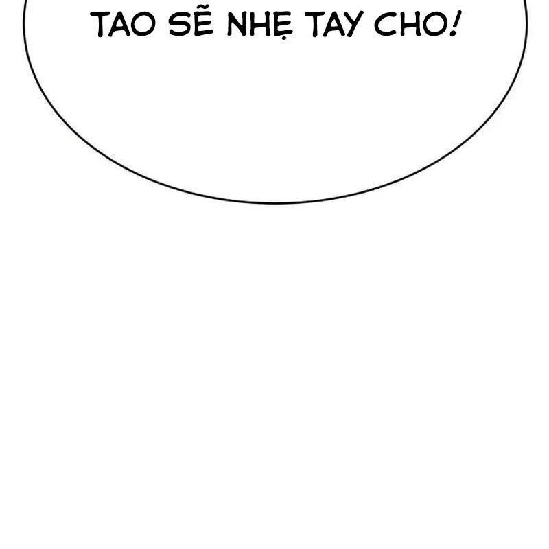 Cây Xẻng Xúc Được Mọi Thứ Chapter 1 - Trang 2