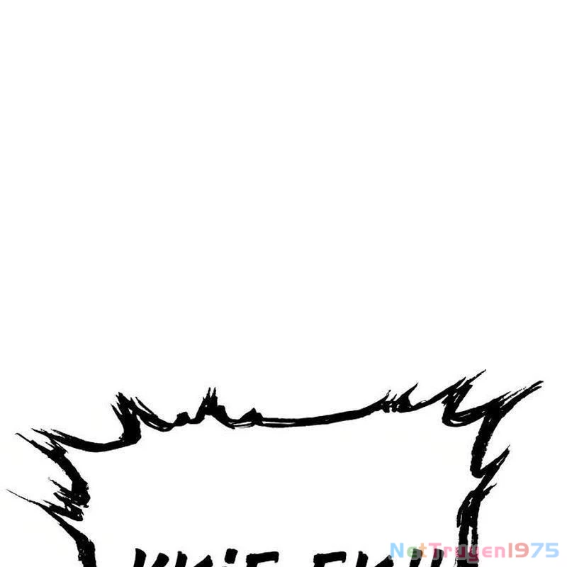 Cây Xẻng Xúc Được Mọi Thứ Chapter 1 - Trang 2