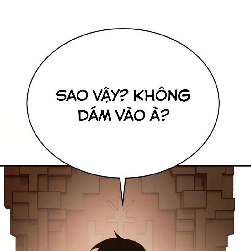 Cây Xẻng Xúc Được Mọi Thứ Chapter 1 - Trang 2