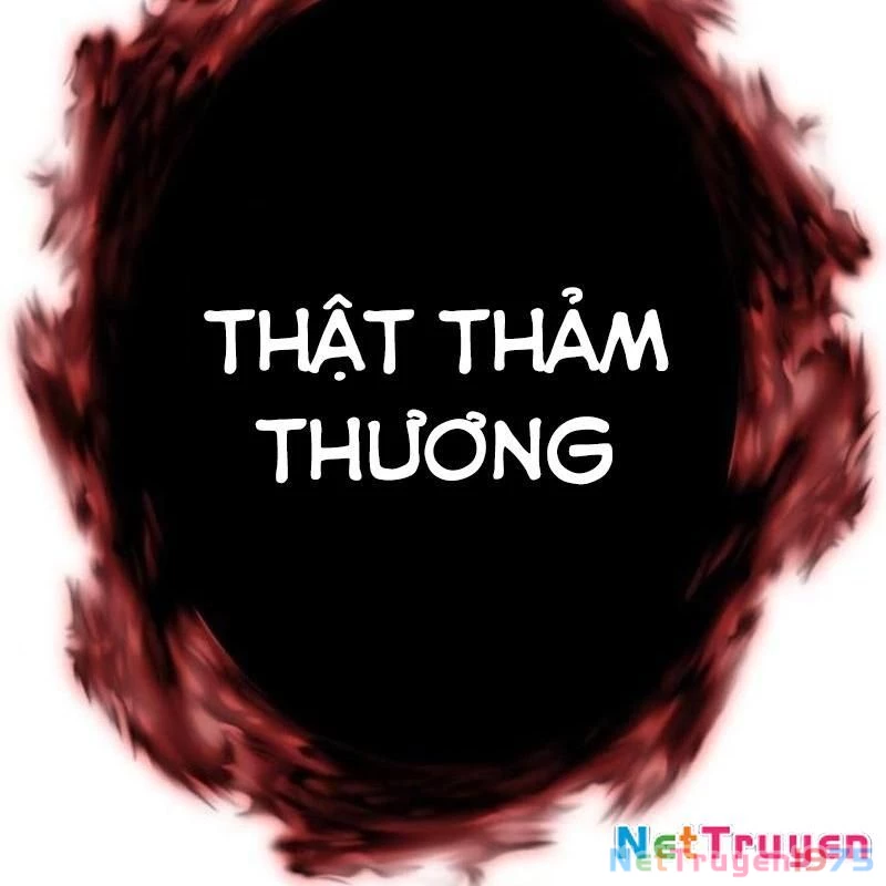 Cây Xẻng Xúc Được Mọi Thứ Chapter 1 - Trang 2