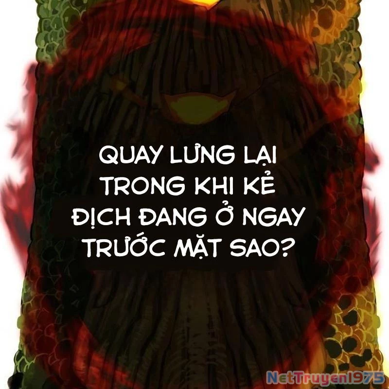 Cây Xẻng Xúc Được Mọi Thứ Chapter 1 - Trang 2