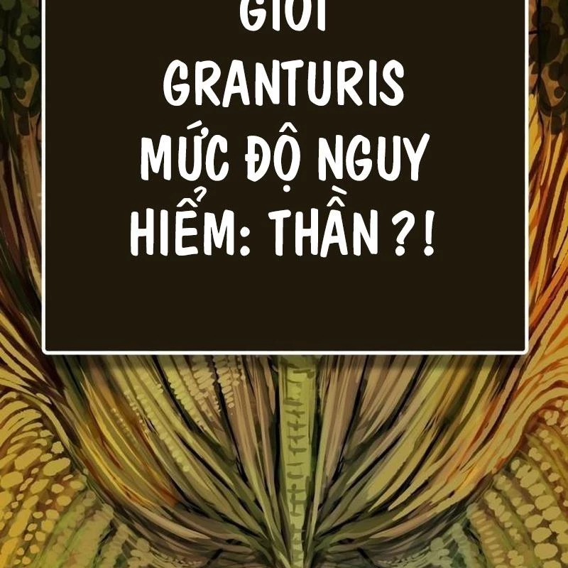 Cây Xẻng Xúc Được Mọi Thứ Chapter 1 - Trang 2