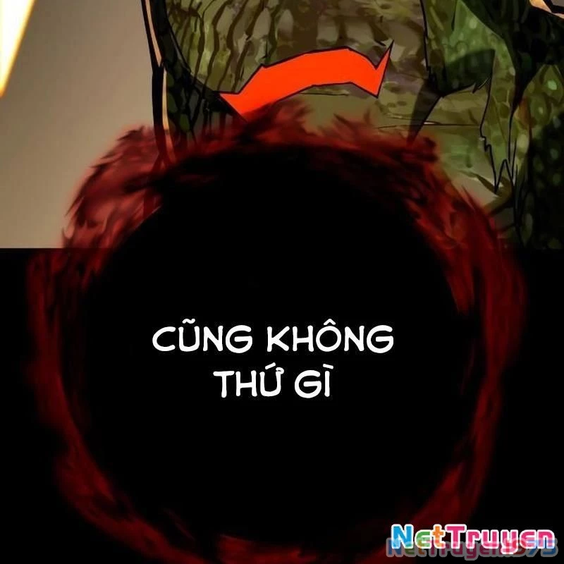 Cây Xẻng Xúc Được Mọi Thứ Chapter 1 - Trang 2
