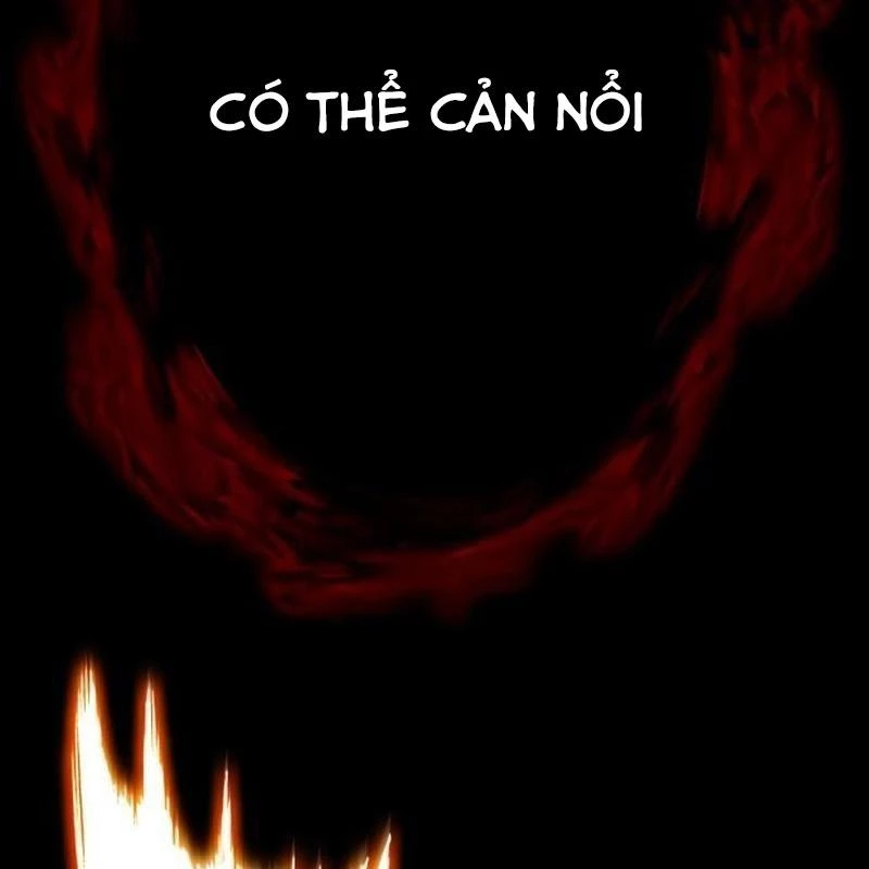 Cây Xẻng Xúc Được Mọi Thứ Chapter 1 - Trang 2