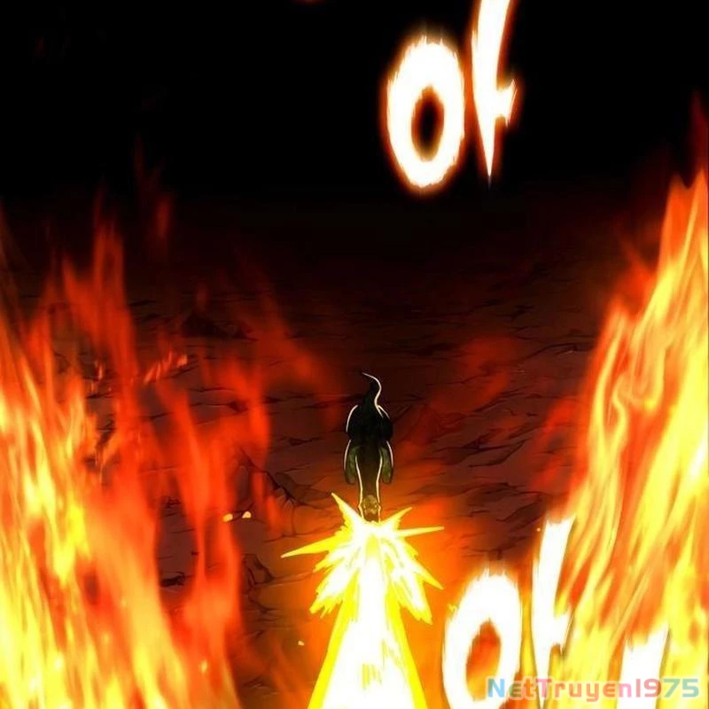 Cây Xẻng Xúc Được Mọi Thứ Chapter 1 - Trang 2