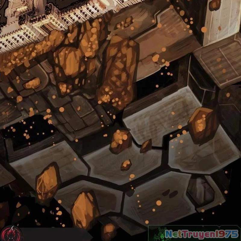 Cây Xẻng Xúc Được Mọi Thứ Chapter 1 - Trang 2