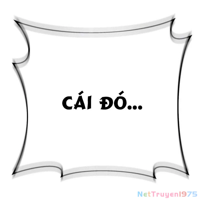 Cây Xẻng Xúc Được Mọi Thứ Chapter 1 - Trang 2