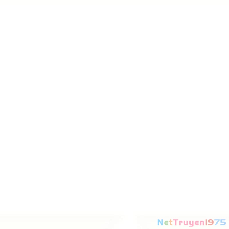 Cây Xẻng Xúc Được Mọi Thứ Chapter 1 - Trang 2