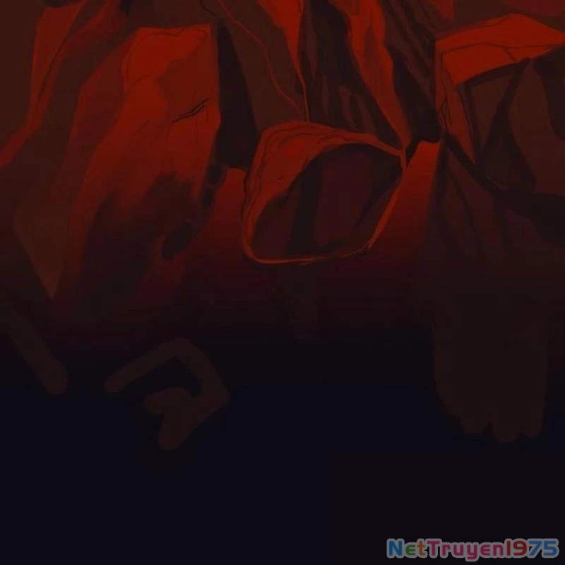 Cây Xẻng Xúc Được Mọi Thứ Chapter 1 - Trang 2